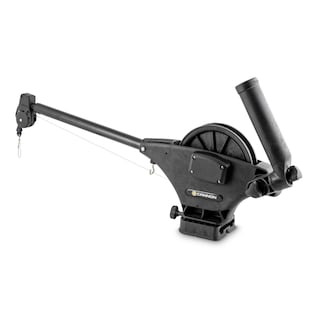 Foto 2 | Downrigger Cannon Uni-troll Manual 5 St - Venta Internacional.