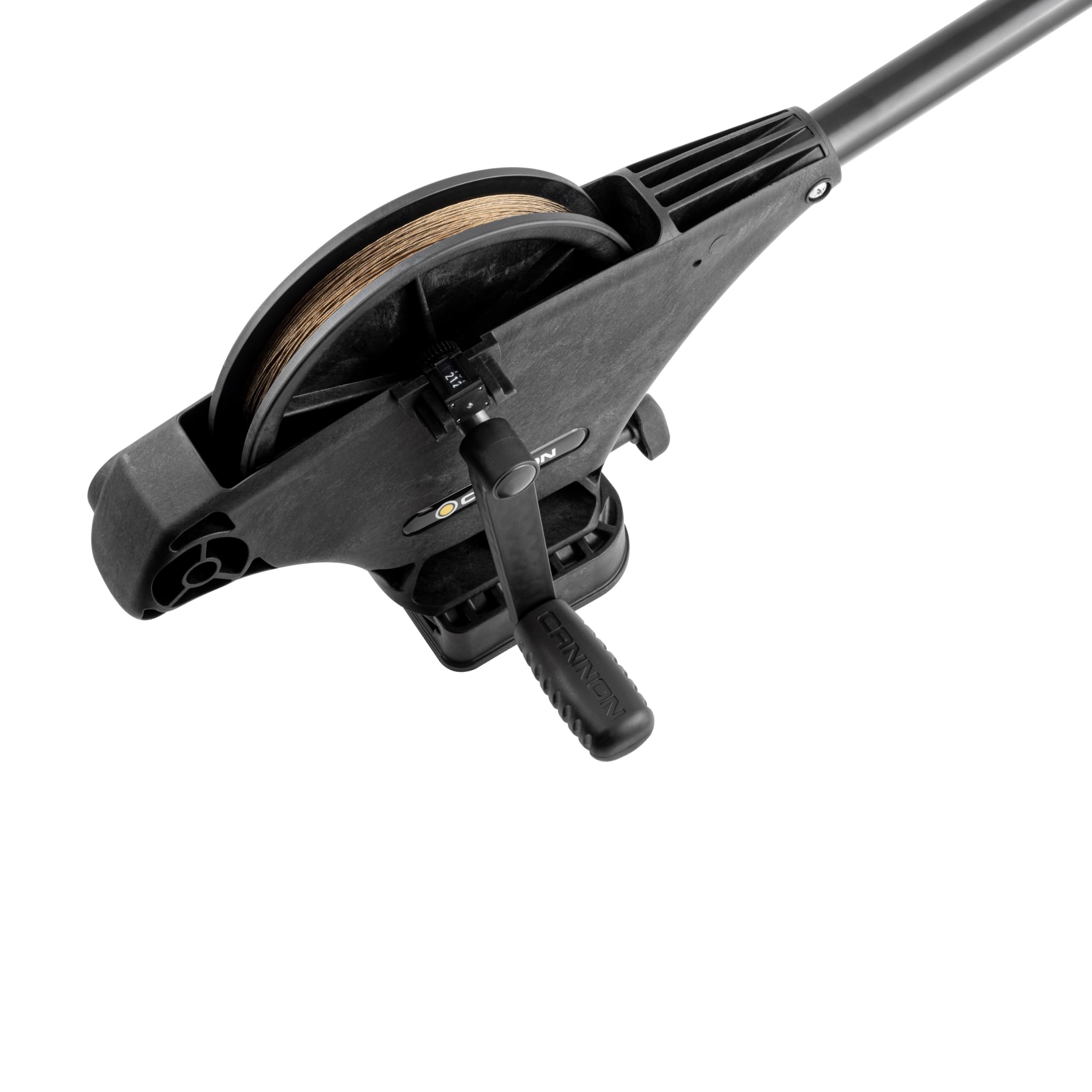 Foto 4 pulgar | Downrigger Cannon Uni-troll Manual 5 St - Venta Internacional.