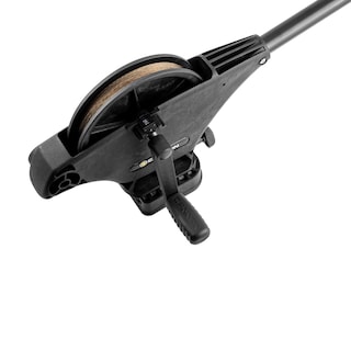 Foto 3 | Downrigger Cannon Uni-troll Manual 5 St - Venta Internacional.