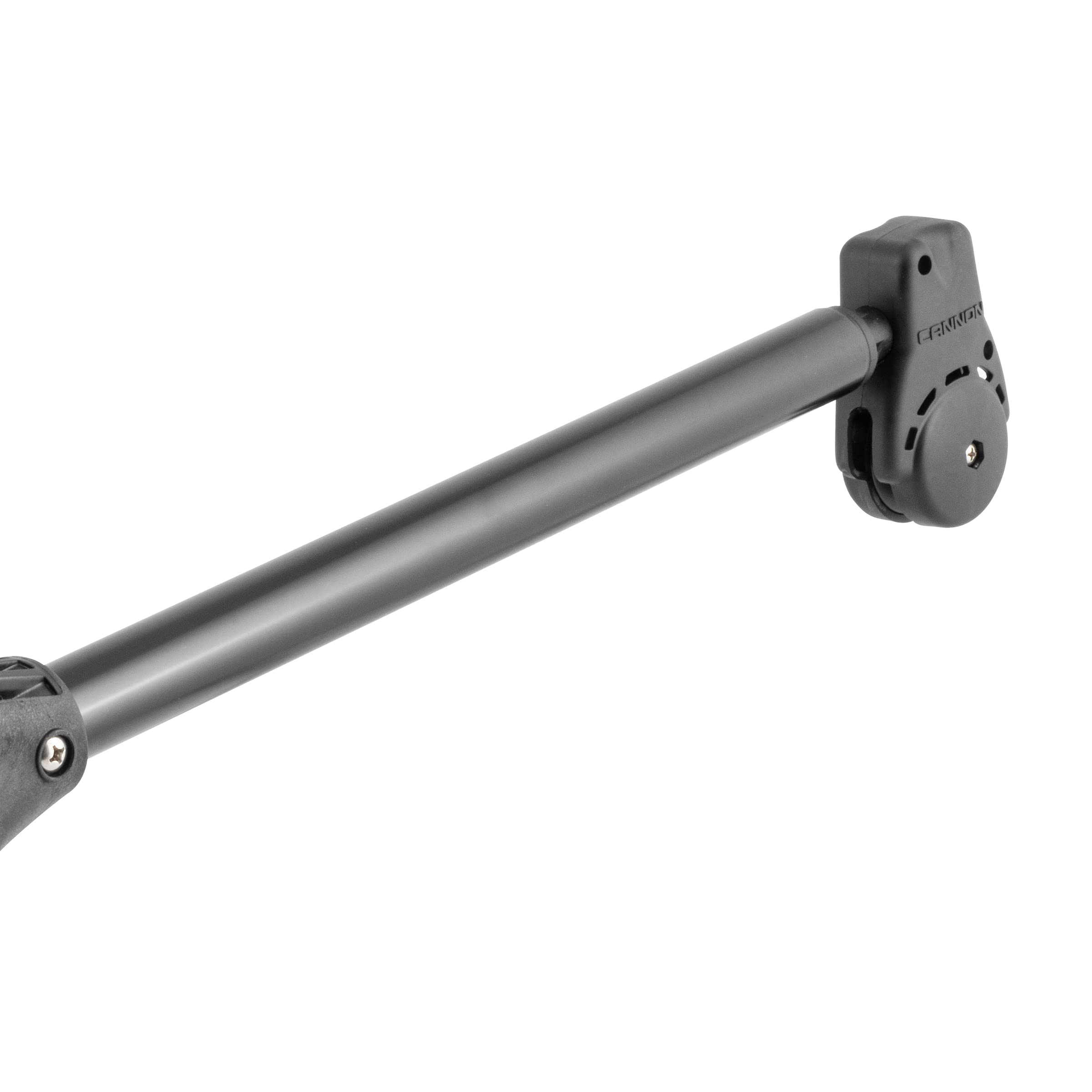 Foto 4 | Downrigger Cannon Uni-troll Manual 5 St - Venta Internacional.