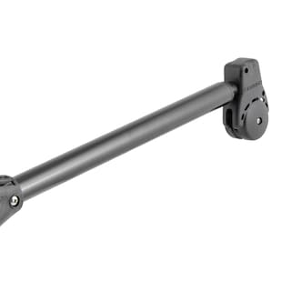Foto 4 | Downrigger Cannon Uni-troll Manual 5 St - Venta Internacional.