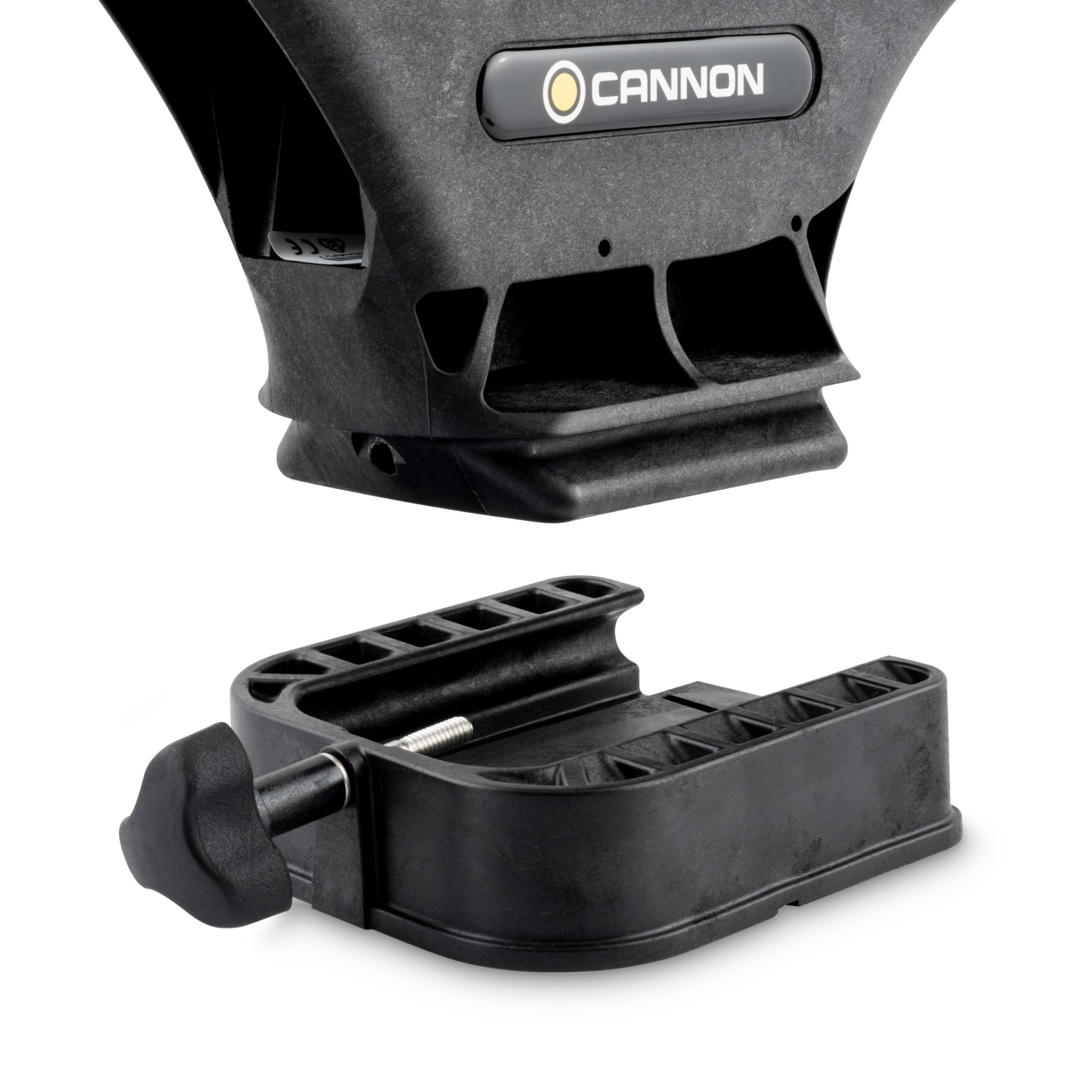 Foto 6 pulgar | Downrigger Cannon Uni-troll Manual 5 St - Venta Internacional.