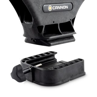 Foto 5 | Downrigger Cannon Uni-troll Manual 5 St - Venta Internacional.