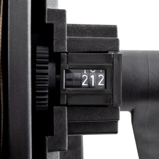 Foto 6 | Downrigger Cannon Uni-troll Manual 5 St - Venta Internacional.