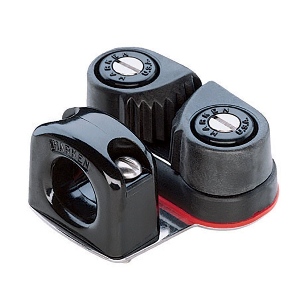 Foto 1 | Base Fishing Harken Micro Carbo-cam Con Bullseye - Venta Internacional.