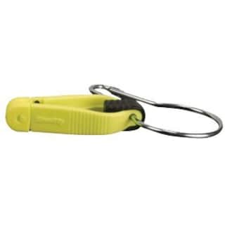 Foto 1 | Minicepilladora Powergrip Scotty 1182 De Fishing Line - Venta Internacional.