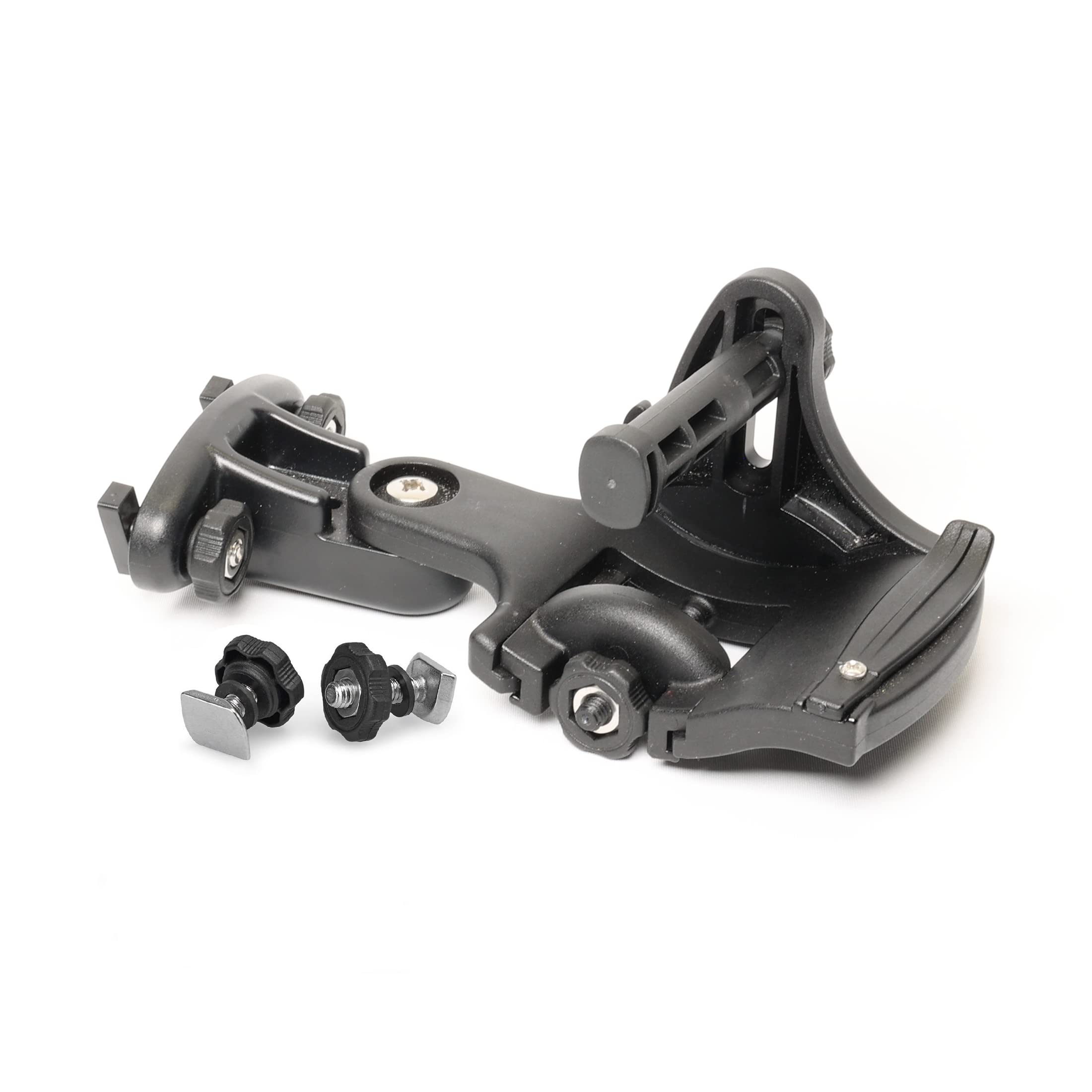 Foto 3 pulgar | Sistema De Carrete De Pesca Railblaza Compatible Con Gunnel - Venta Internacional.