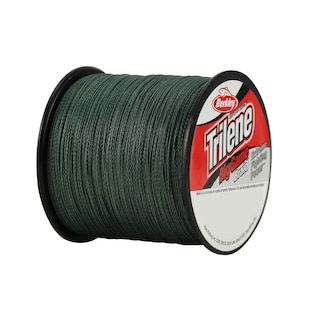 Foto 3 | Línea De Pesca Berkley Trilene Big Game Braid - Venta Internacional.