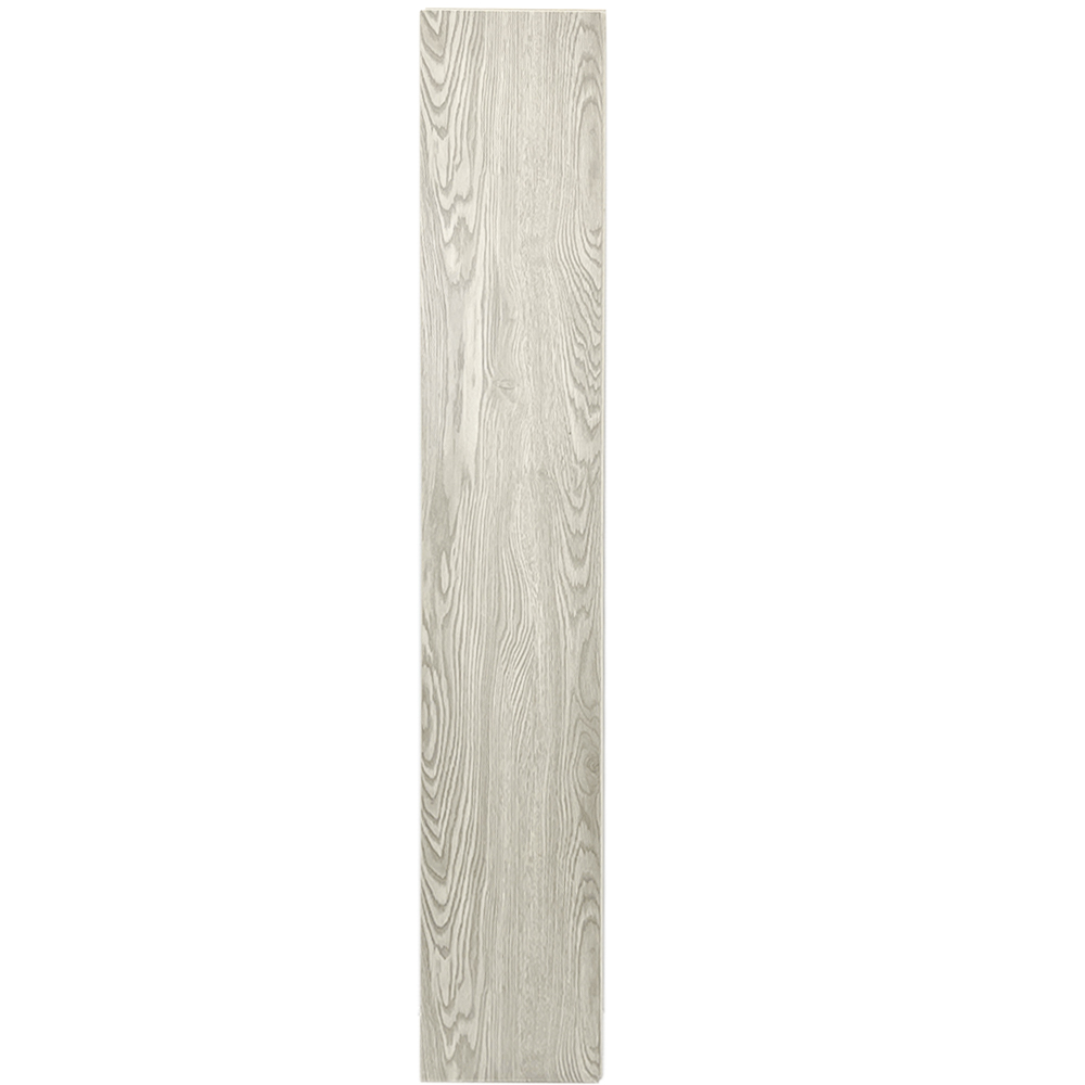 Foto 3 pulgar | Piso Panel Decorativo de Vinil