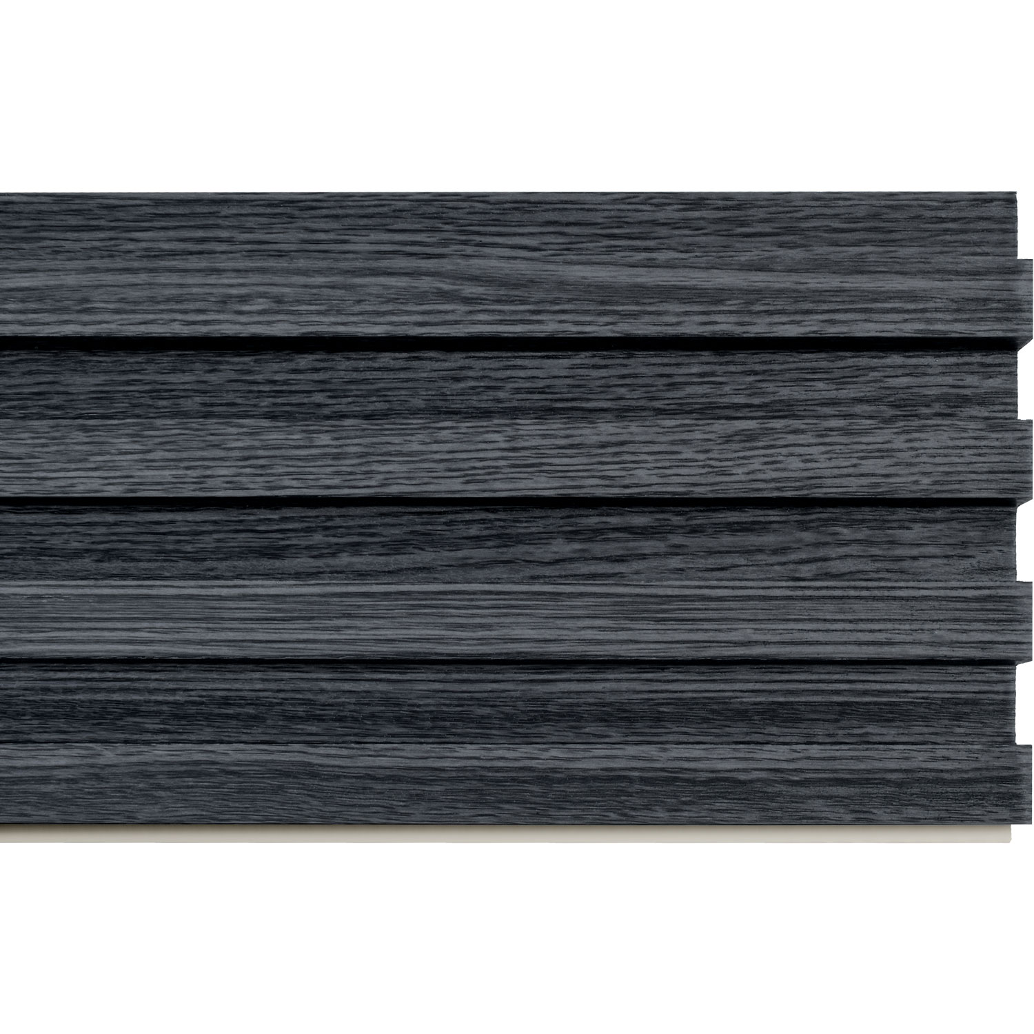 Foto 5 pulgar | Lambrin Panel Decorativo 3D Set 14pz 6.7m2 Interior Exterior