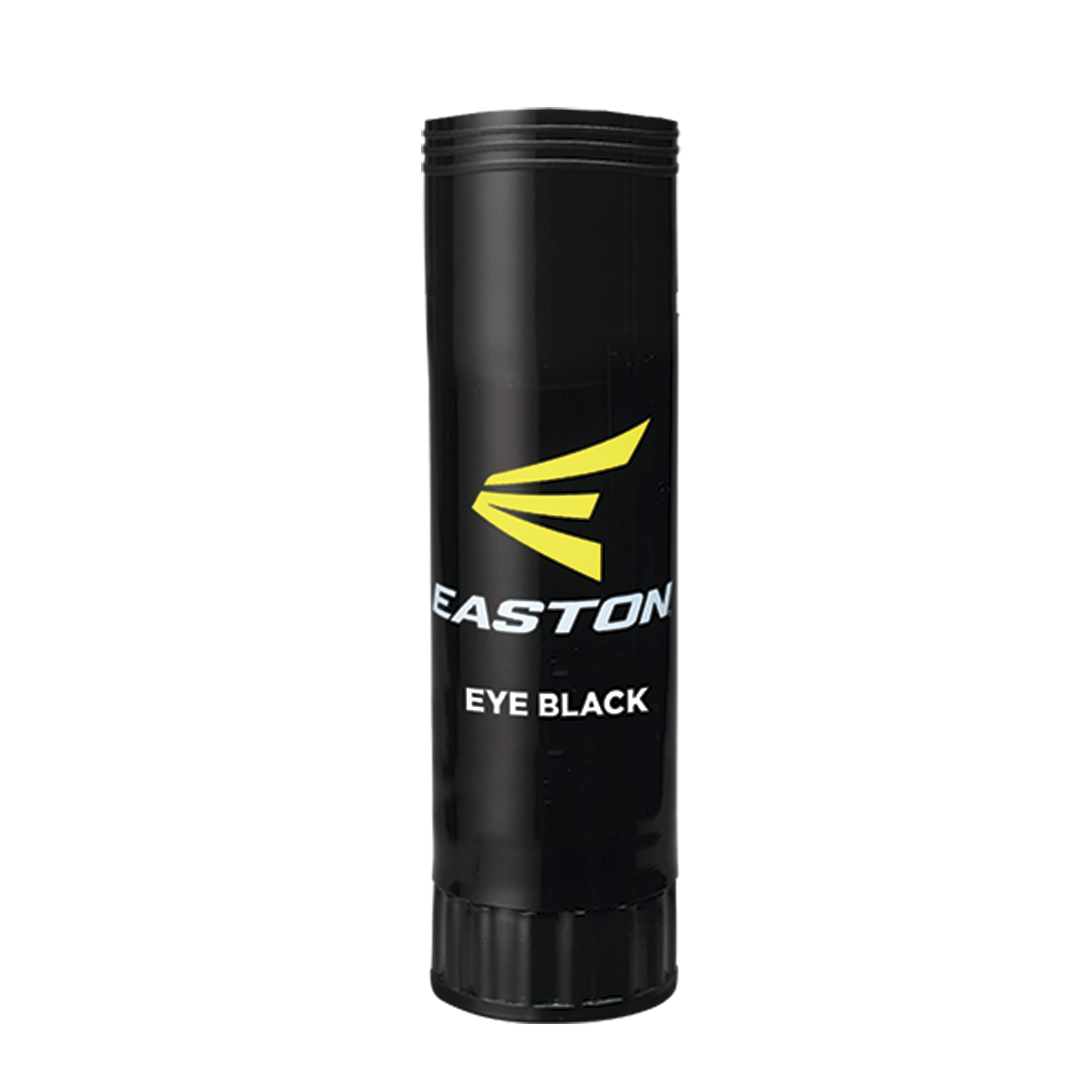Foto 3 pulgar | Tubo Retráctil Easton Eye Black Stick Para Reducir El Deslumbramiento - Venta Internacional.