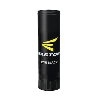 Foto 2 | Tubo Retráctil Easton Eye Black Stick Para Reducir El Deslumbramiento - Venta Internacional.
