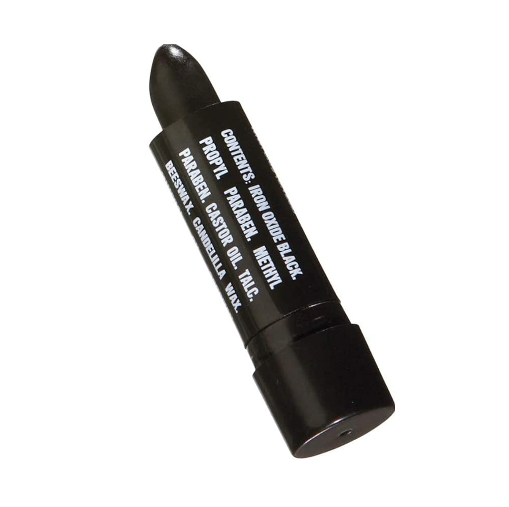 Foto 4 pulgar | Tubo Retráctil Easton Eye Black Stick Para Reducir El Deslumbramiento - Venta Internacional.
