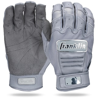 Foto 1 | Guantes De Bateo Franklin Sports Cfx Pro Mlb Youth Small - Venta Internacional.