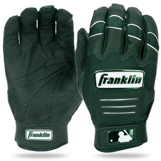 Foto 1 | Guantes De Bateo Franklin Sports Cfx Pro Mlb Para Adultos Y Jóvenes - Venta Internacional.