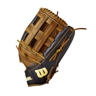 Foto 4 | Guante de Sóftbol Wilson A2000 Sp14ss - Venta Internacional