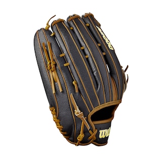 Foto 5 | Guante de Sóftbol Wilson A2000 Sp14ss - Venta Internacional