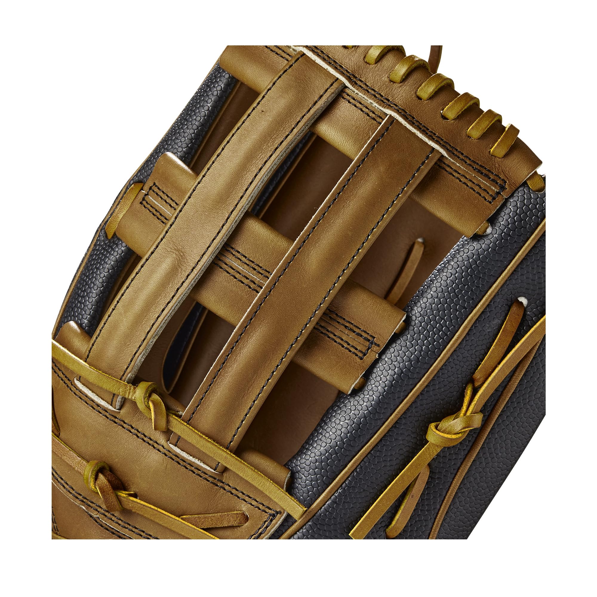 Foto 7 pulgar | Guante de Sóftbol Wilson A2000 Sp14ss - Venta Internacional