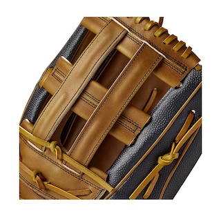 Foto 6 | Guante de Sóftbol Wilson A2000 Sp14ss - Venta Internacional