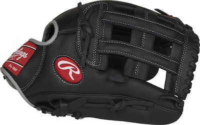 Foto 2 | Guante De Béisbol Rawlings Select Pro Lite Youth Aaron Judge - Venta Internacional.