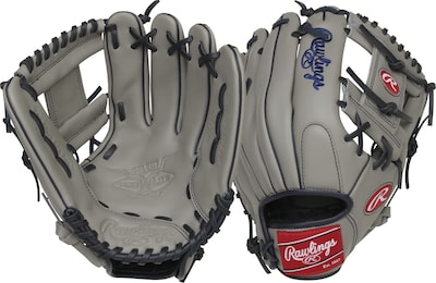 Foto 1 | Guante De Béisbol Juvenil Rawlings Select Pro Lite Francisco Lindor - Venta Internacional.