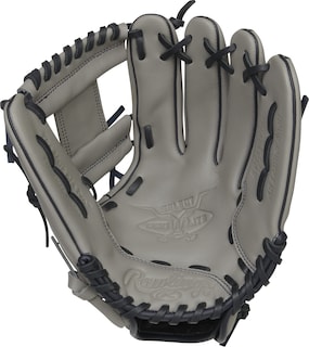 Foto 3 | Guante De Béisbol Juvenil Rawlings Select Pro Lite Francisco Lindor - Venta Internacional.