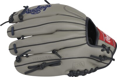 Foto 5 | Guante De Béisbol Juvenil Rawlings Select Pro Lite Francisco Lindor - Venta Internacional.