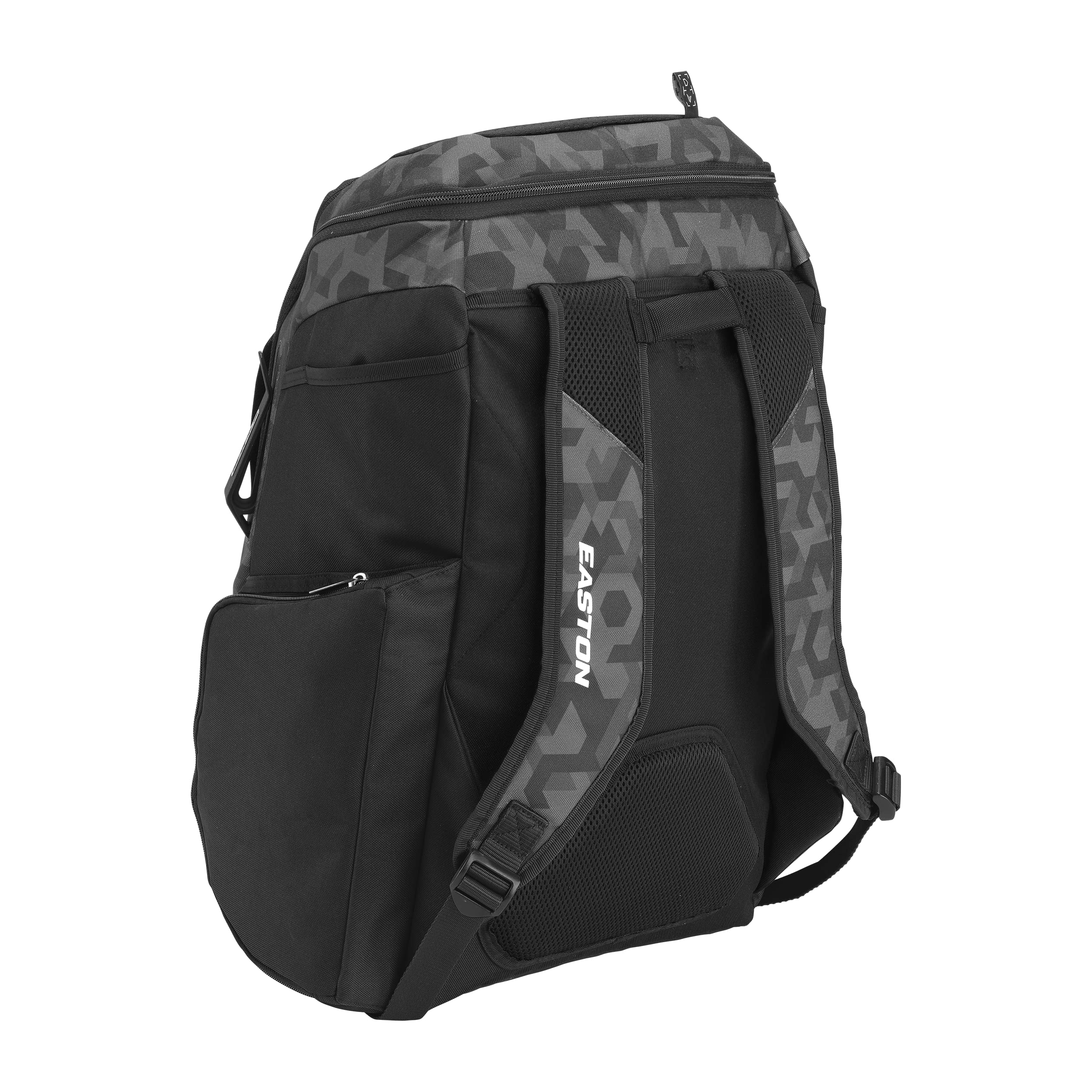 Foto 4 pulgar | Mochila Y Equipo Easton Walk-off Mojo Black - Venta Internacional.