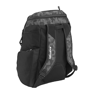 Foto 3 | Mochila Y Equipo Easton Walk-off Mojo Black - Venta Internacional.