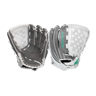 Foto 1 | Guante De Sóftbol Fastpitch Easton Fundamental 12.5 Rht - Venta Internacional.