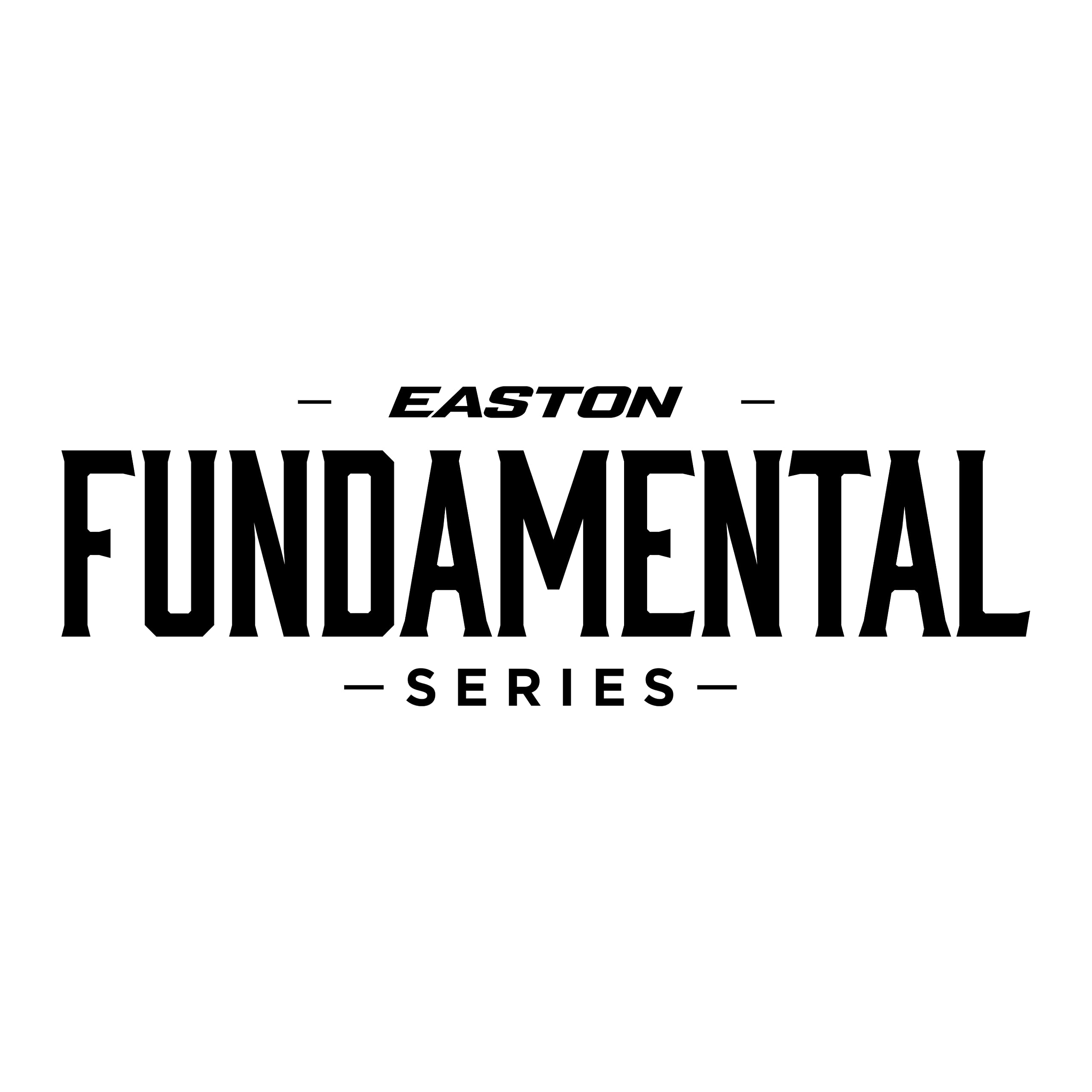 Foto 4 | Guantes De Softball Fastpitch Easton Fundamental Fmfp12 12'' Rht - Venta Internacional.