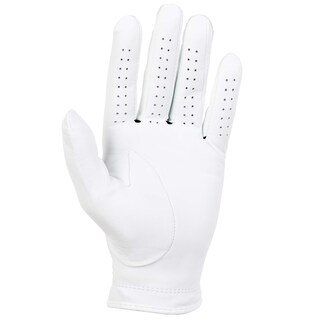 Foto 3 | Guantes De Golf Titleist Players Regular Left Pearl Xxl Para Hombre - Venta Internacional.