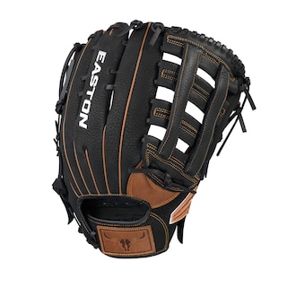 Foto 1 | Guante de Softball Easton Mano Derecha-Venta Internacional