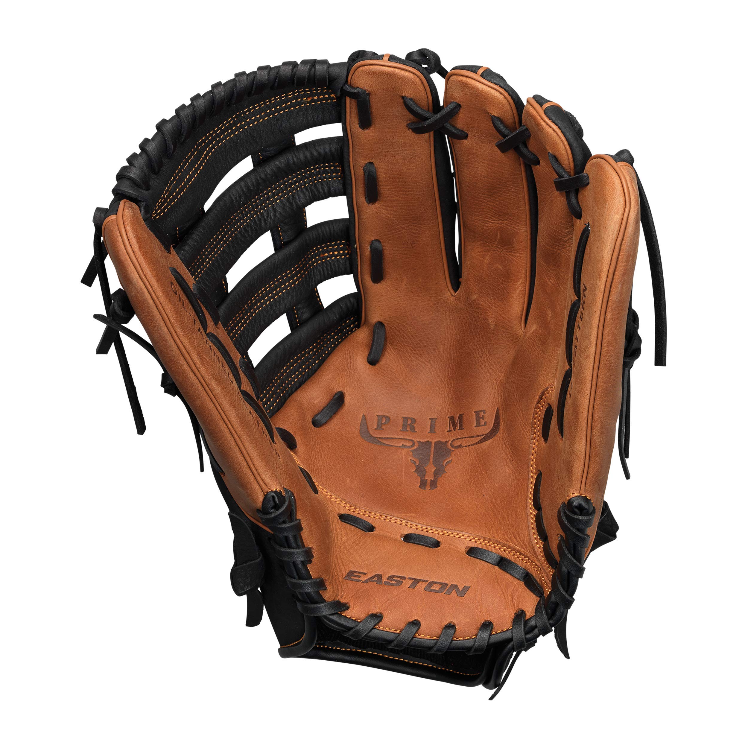 Foto 3 pulgar | Guante de Softball Easton Mano Derecha-Venta Internacional