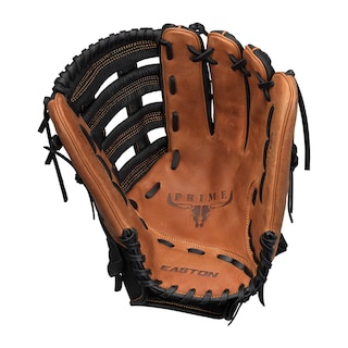 Foto 2 | Guante de Softball Easton Mano Derecha-Venta Internacional