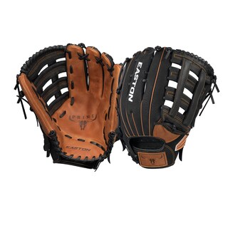 Foto 3 | Guante de Softball Easton Mano Derecha-Venta Internacional