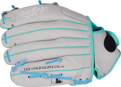 Foto 5 | Guantes de Béisbol Rawlings Francisco Lindor-Venta Internacional
