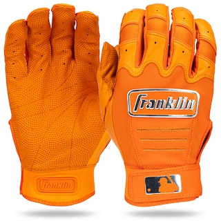 Foto 1 | Guantes De Bateo Franklin Sports Cfx Pro Mlb Para Adultos Y Jóvenes - Venta Internacional.