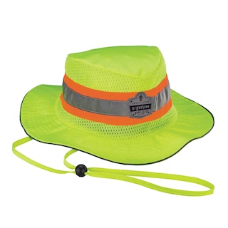 Foto 1 | Herramientas De Béisbol Ergodyne Unisex Para Adultos, Talla S-m, Color Lima - Venta Internacional.