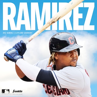 Foto 7 | Guantes De Bateo De Béisbol Franklin Sports Mlb Cfx Pro Red Xl - Venta Internacional.