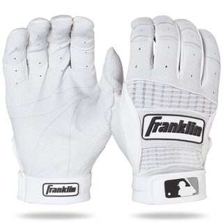 Foto 1 | Guante De Bateo Franklin Sports Mlb Adult Neo Classic Ii - Venta Internacional.