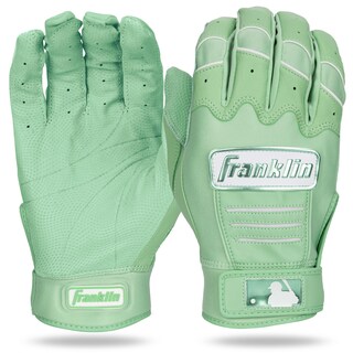 Foto 1 | Guantes De Bateo De Béisbol Franklin Sports Cfx Pro Para Adultos Y Jóvenes - Venta Internacional.