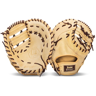 Foto 3 | Guante De Béisbol Franklin Sports Ctz5000 De Piel De Vacuno Para Adultos Y Jóvenes - Venta Internacional.