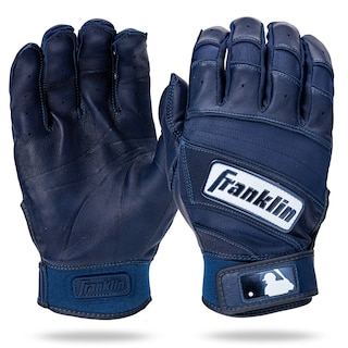 Foto 1 | Guantes De Bateo Franklin Sports Natural Ii Pro Quality - Venta Internacional.