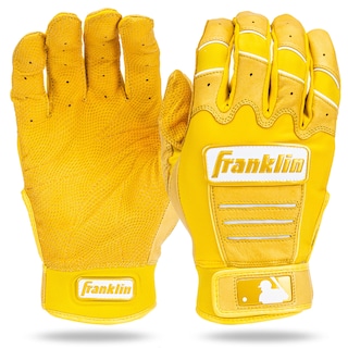 Foto 1 | Guantes De Bateo Franklin Sports Cfx Pro Para Adultos Y Jóvenes - Venta Internacional.