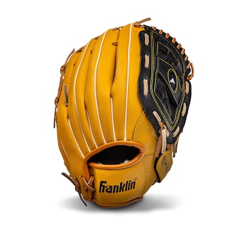 Foto 1 | Guante De Béisbol Y Sóftbol Franklin Sports Field Master - Venta Internacional.