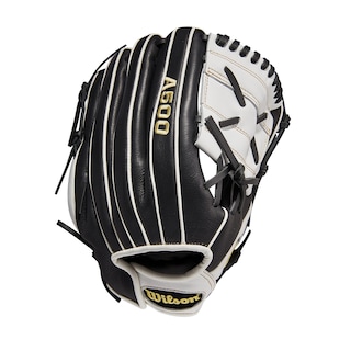 Foto 2 | Guantes De Softball Wilson A550 Siren Serie 2022 Para Fastpitch - Venta Internacional.