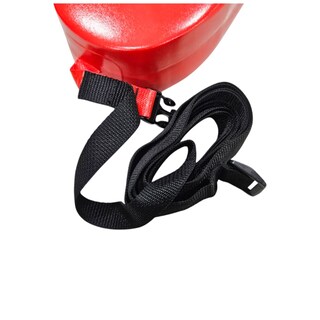 Foto 5 | Tubo De Rescate Acuatico De Emergencia Chico