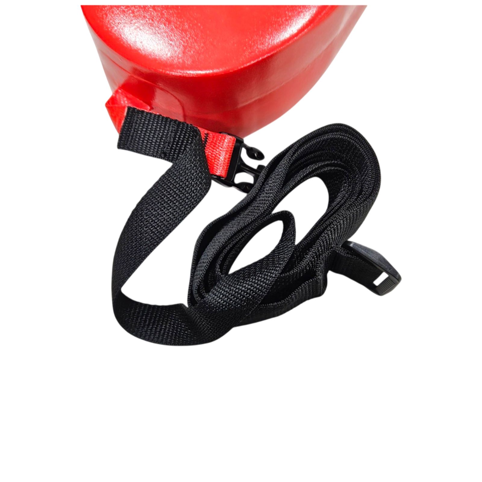 Foto 3 pulgar | Tubo De Rescate Acuatico De Emergencia Grande