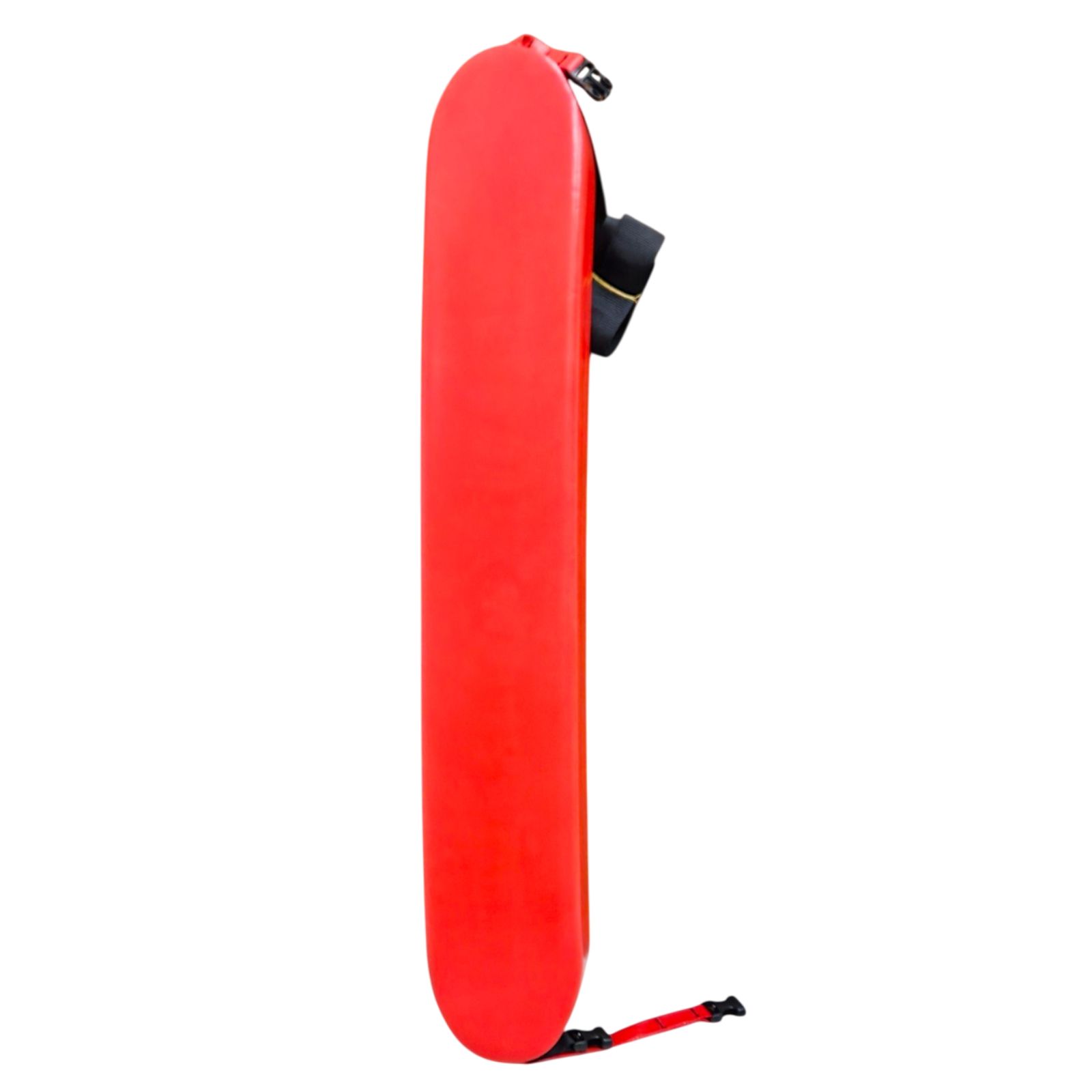 Foto 4 pulgar | Tubo De Rescate Acuatico De Emergencia Grande